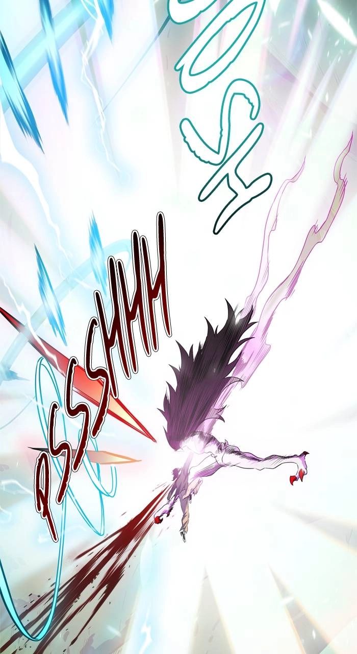 Tower of God Chapter 623 - Page 123