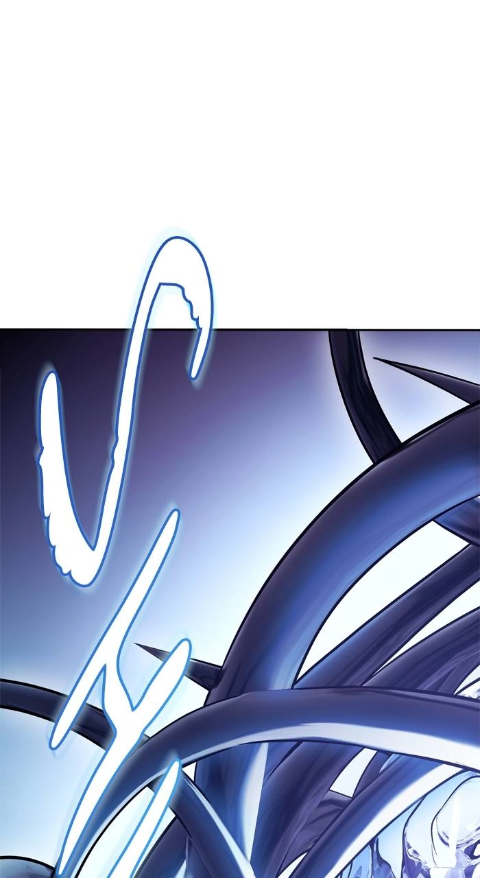 Tower of God Chapter 623 - Page 125