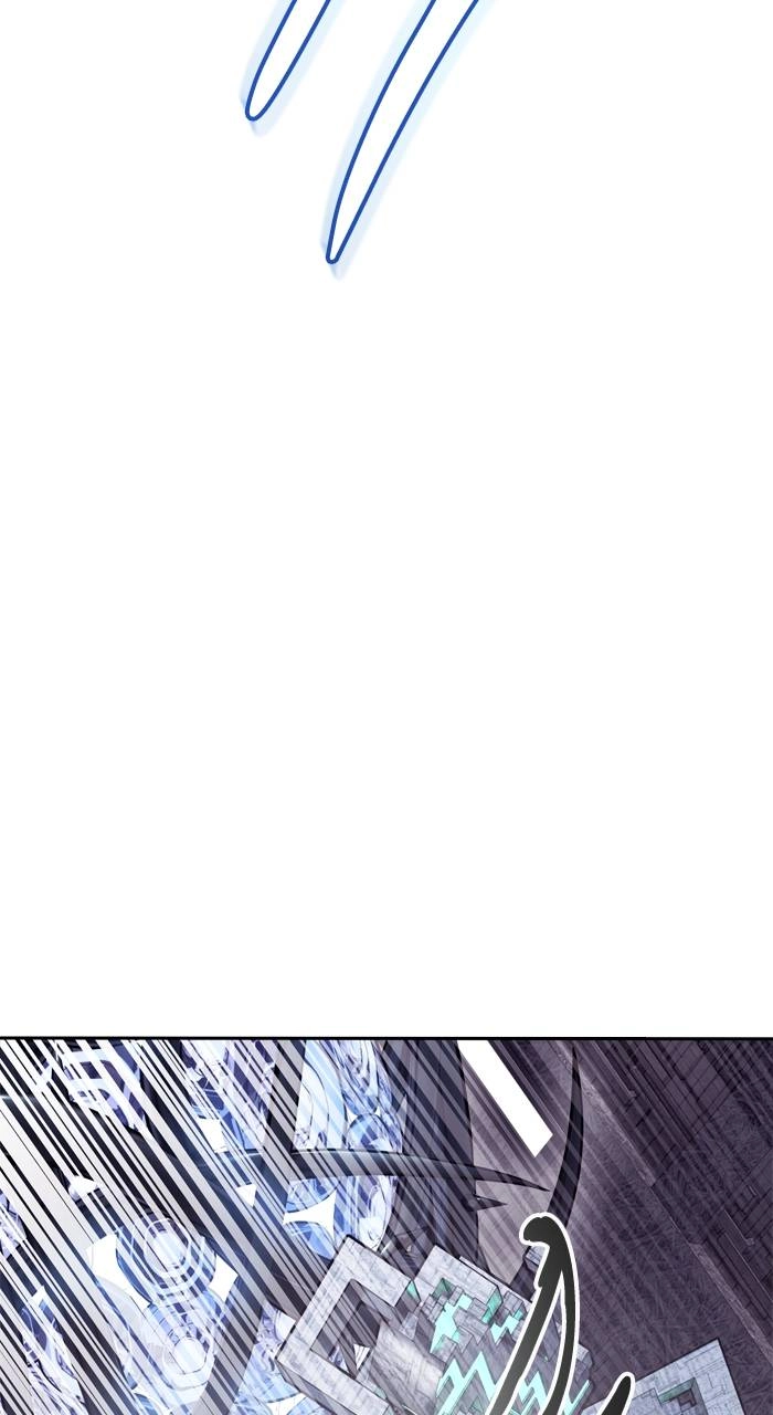 Tower of God Chapter 623 - Page 127