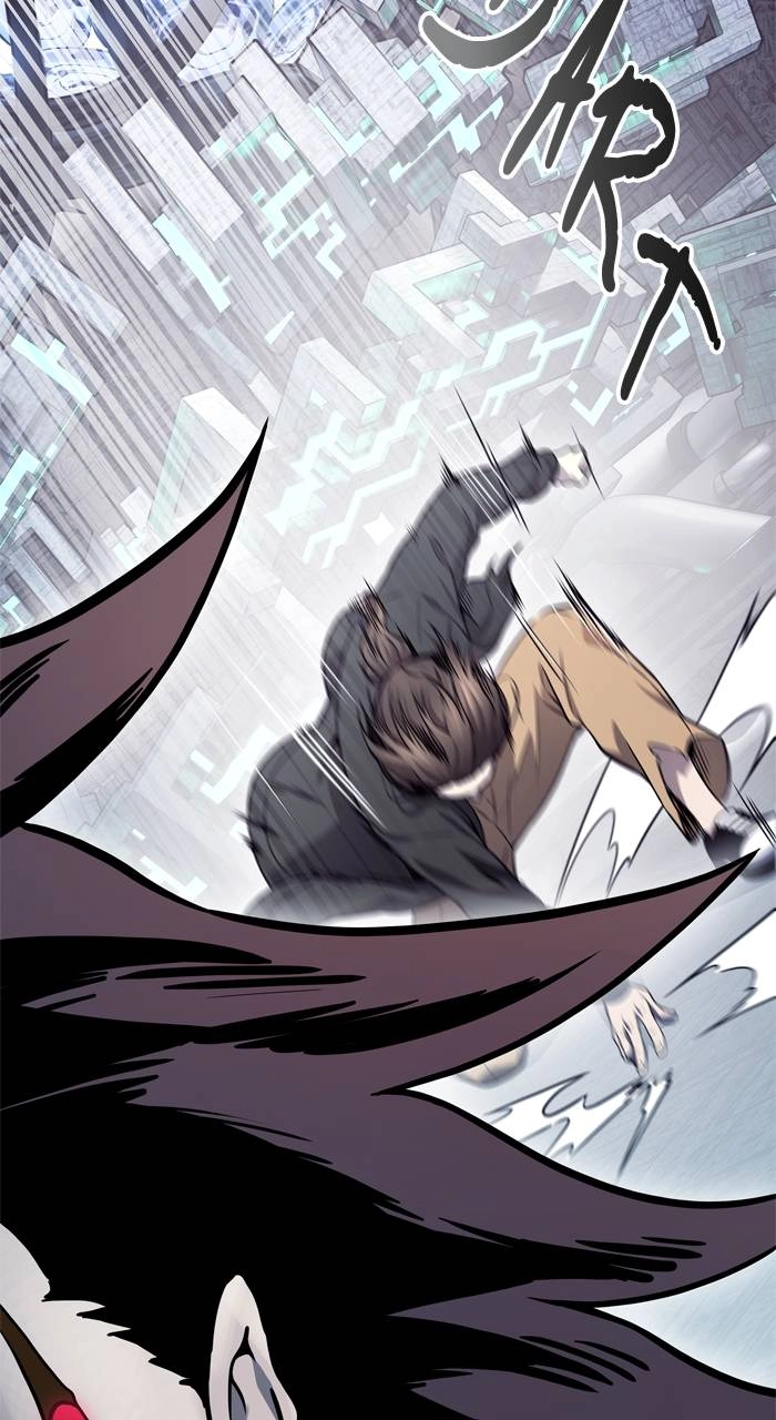 Tower of God Chapter 623 - Page 128