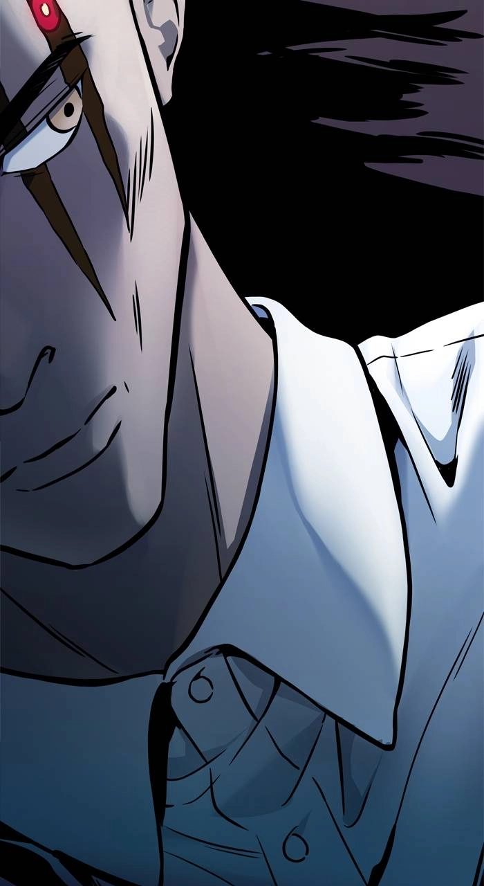 Tower of God Chapter 623 - Page 129
