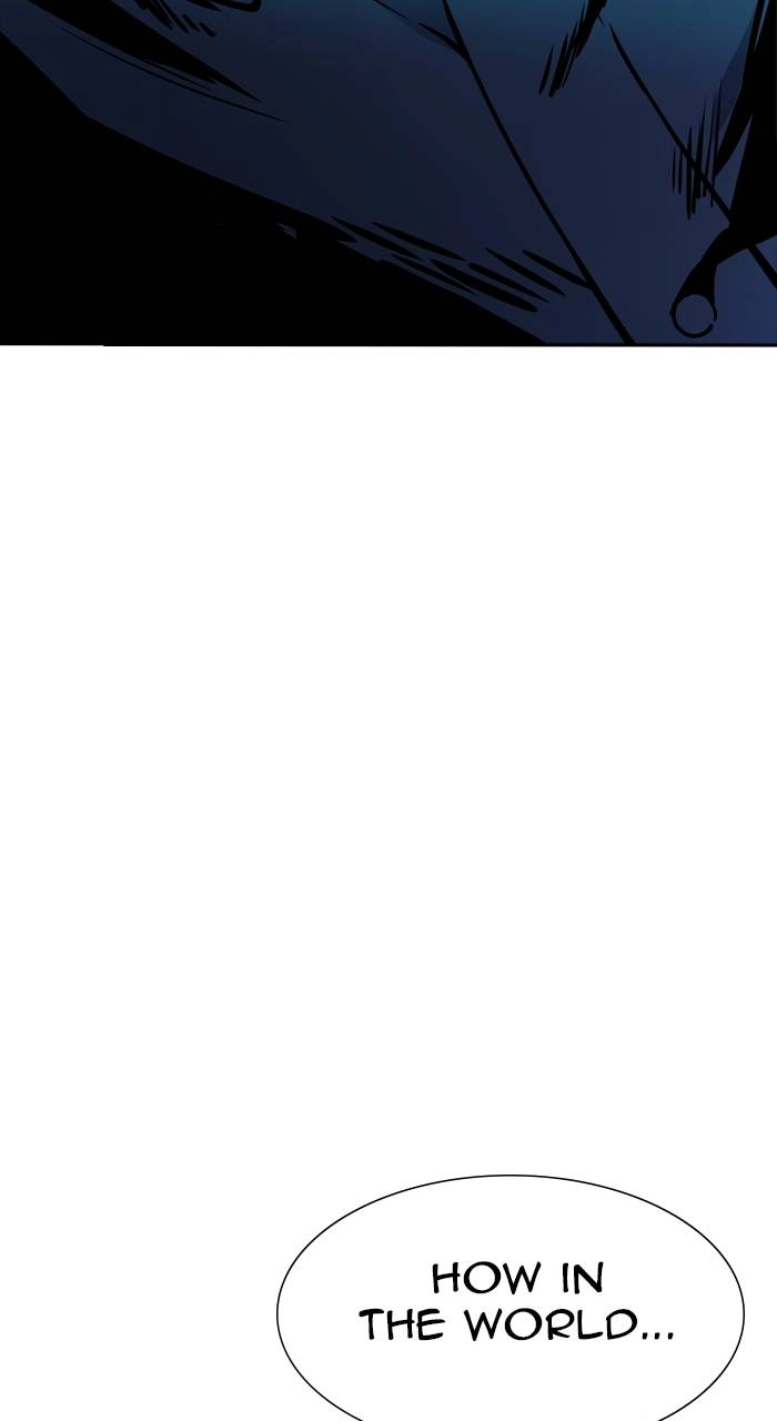 Tower of God Chapter 623 - Page 130