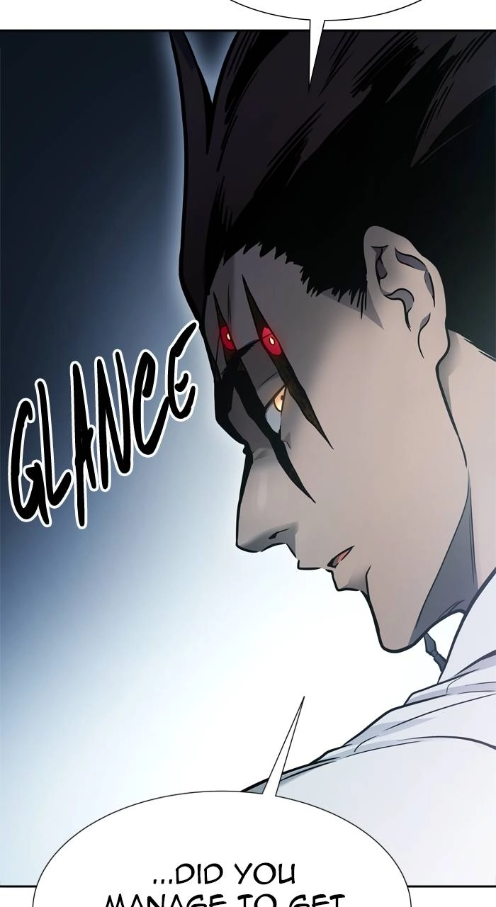 Tower of God Chapter 623 - Page 131