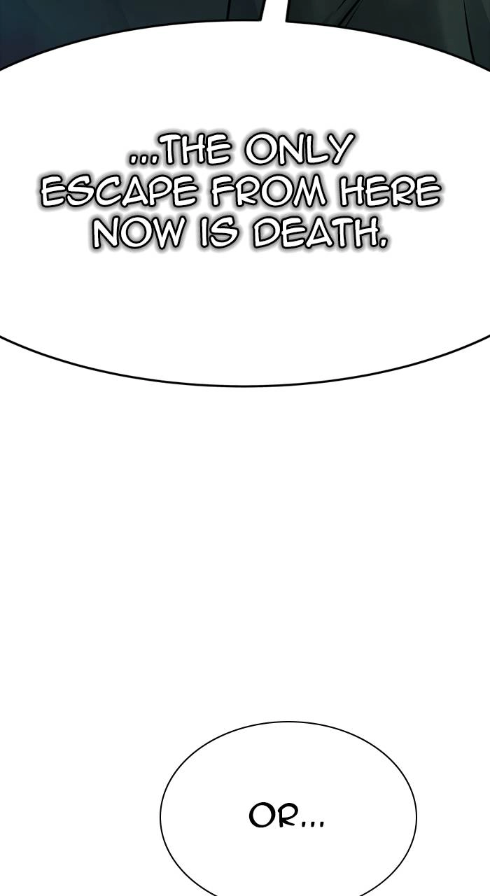 Tower of God Chapter 623 - Page 134