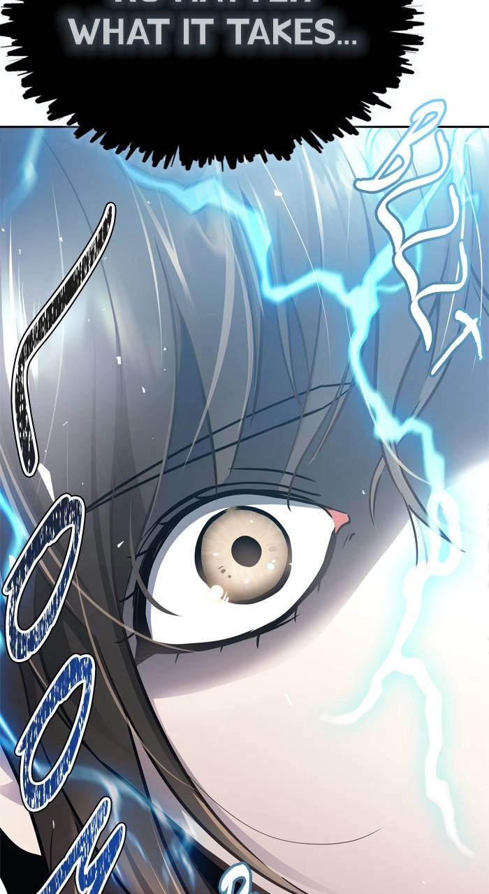 Tower of God Chapter 624 - Page 16