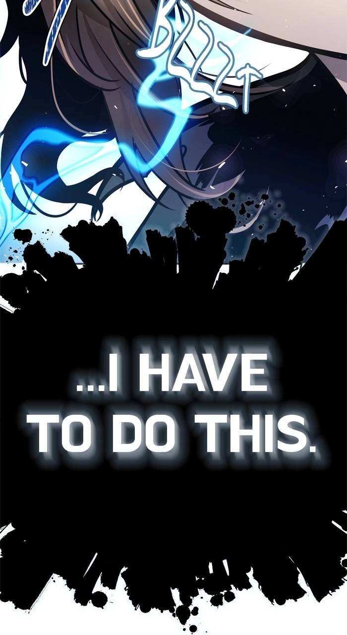 Tower of God Chapter 624 - Page 17