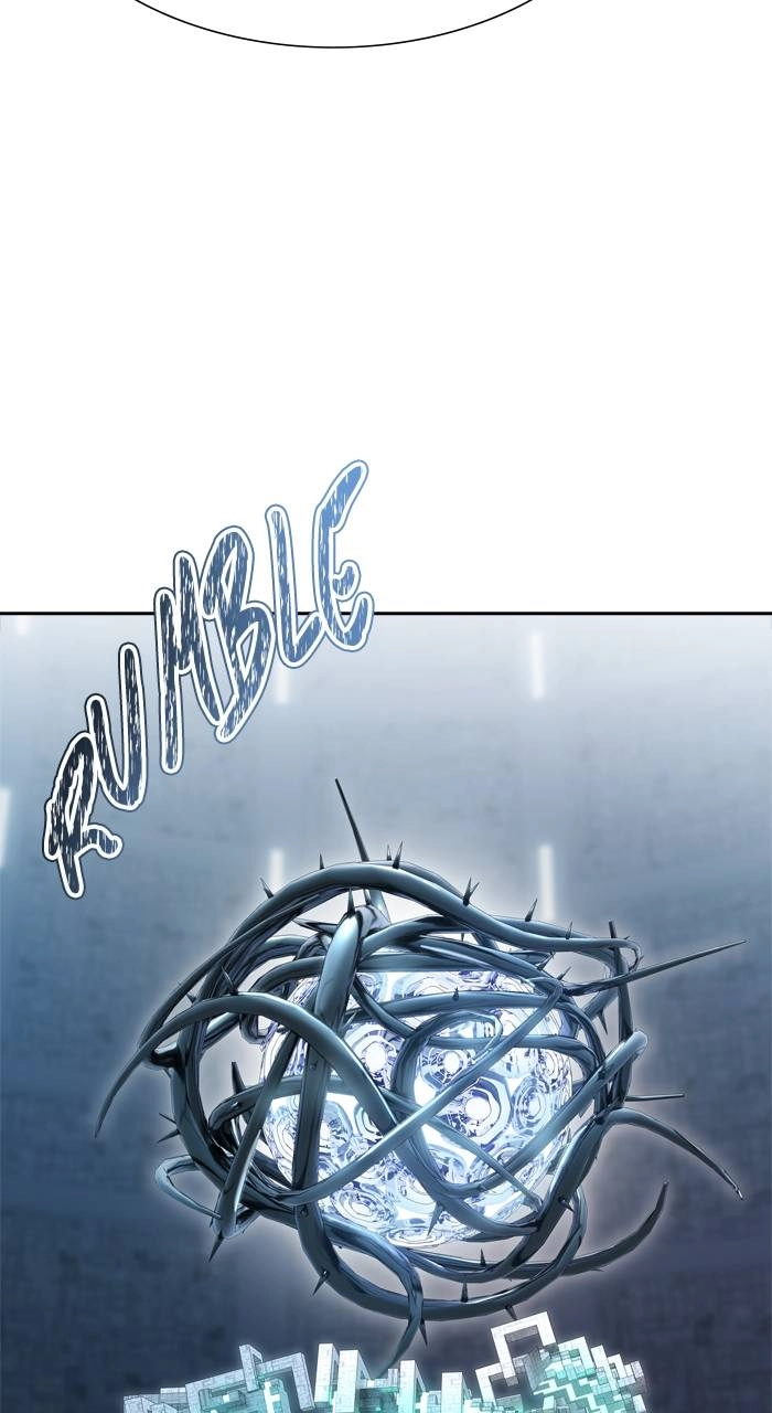 Tower of God Chapter 624 - Page 22