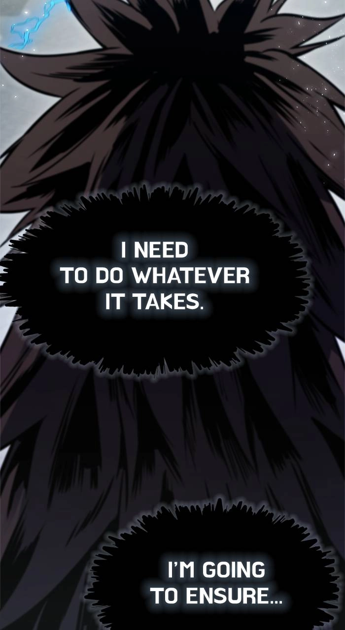 Tower of God Chapter 624 - Page 26