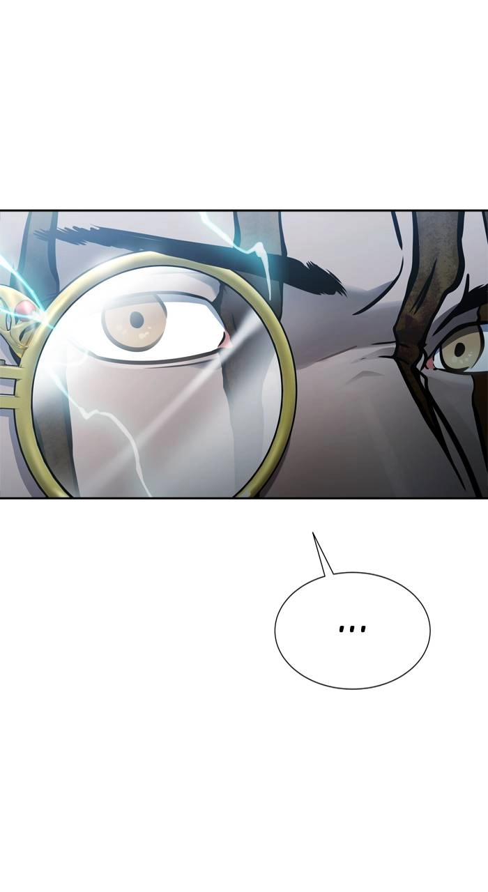 Tower of God Chapter 624 - Page 28