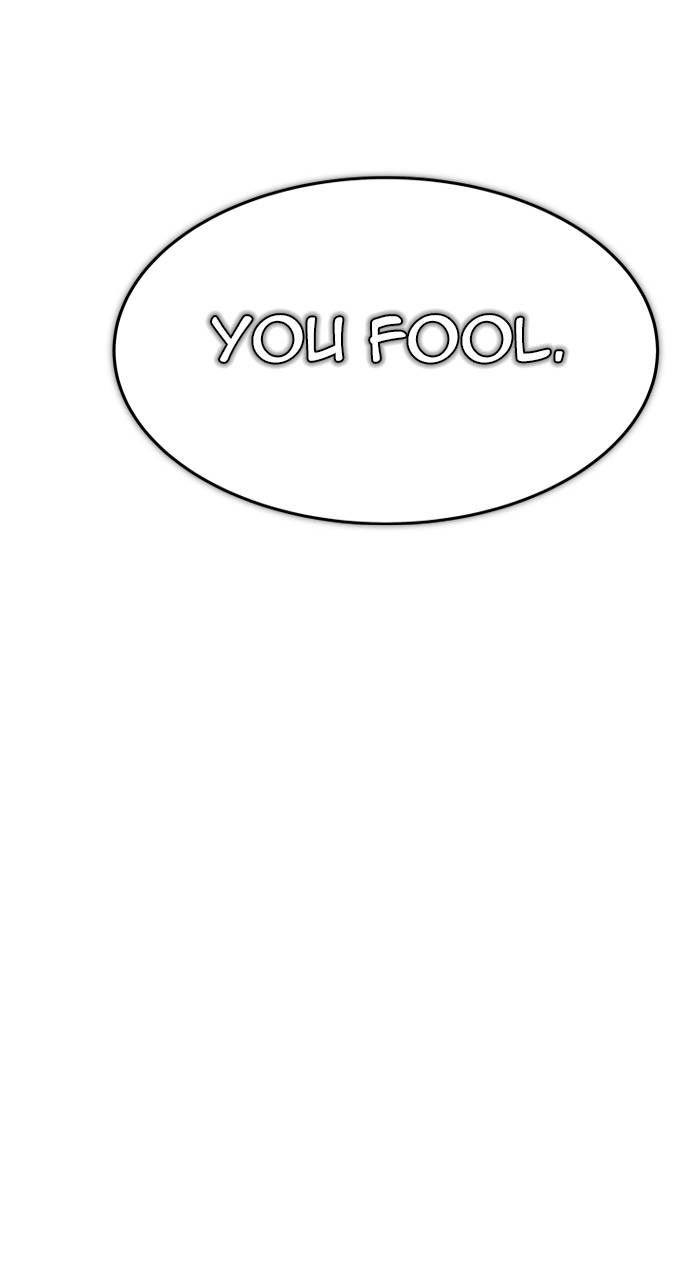 Tower of God Chapter 624 - Page 29