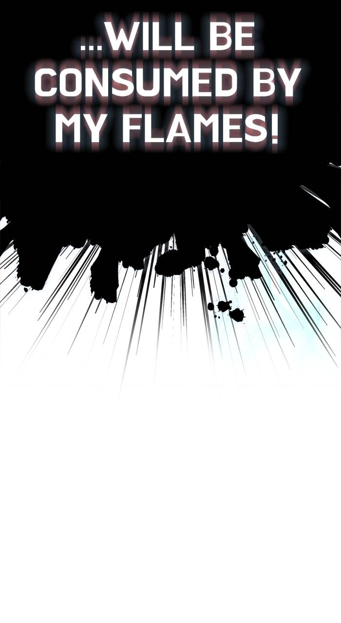 Tower of God Chapter 624 - Page 35