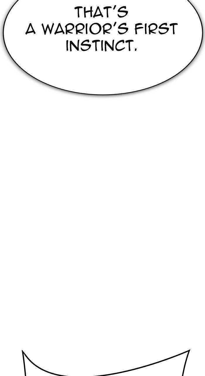 Tower of God Chapter 624 - Page 40