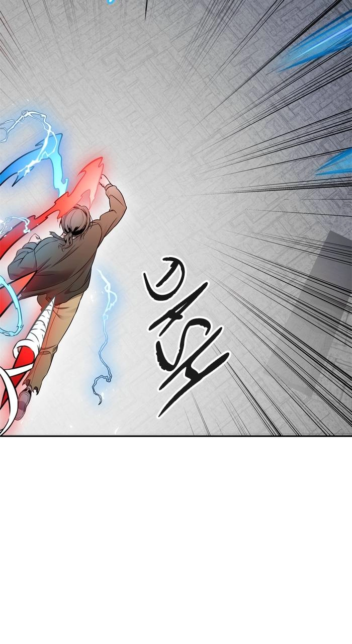 Tower of God Chapter 624 - Page 42