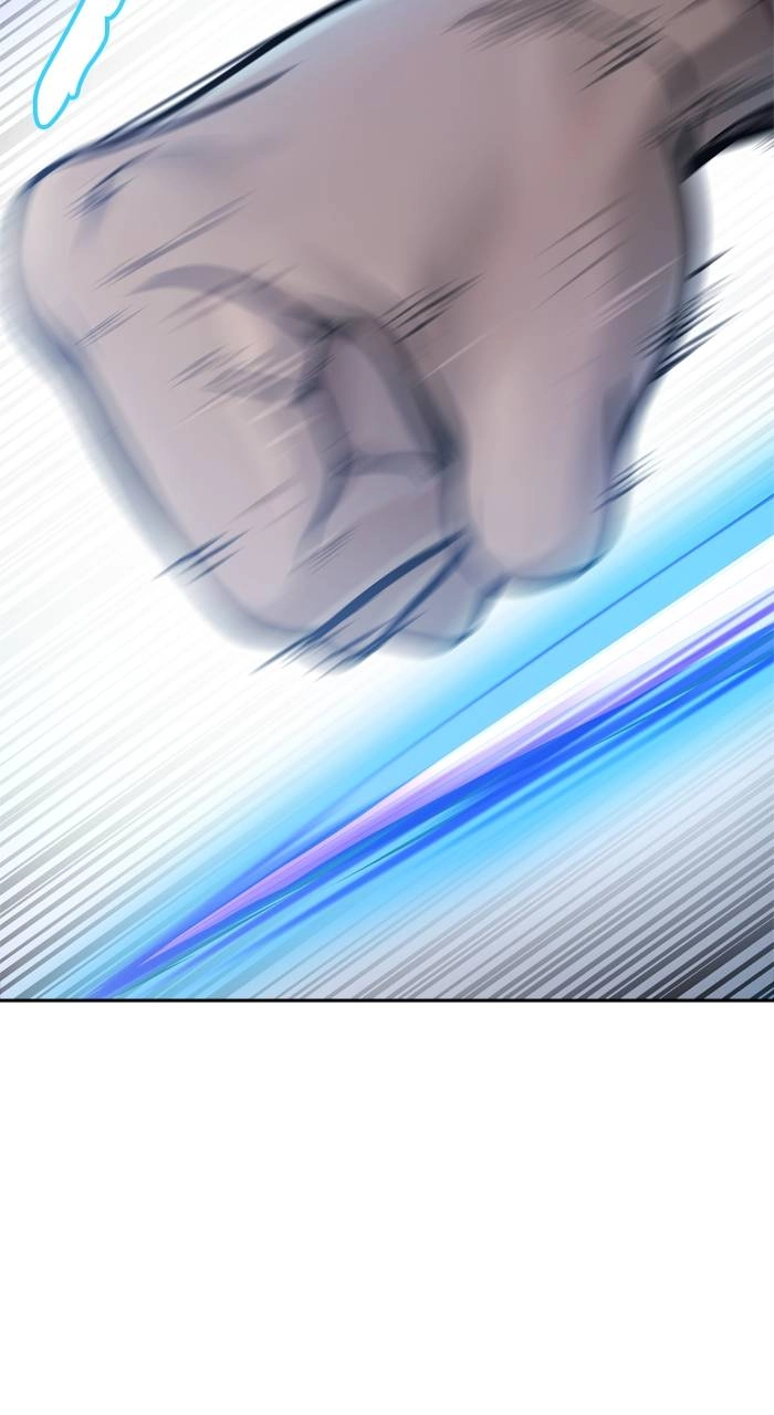 Tower of God Chapter 624 - Page 45