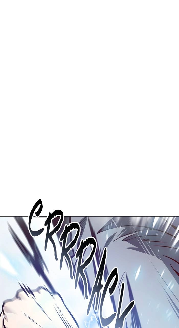 Tower of God Chapter 624 - Page 50
