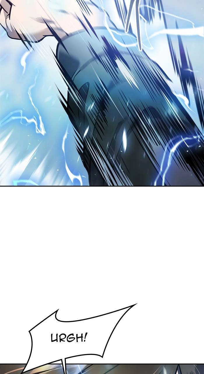 Tower of God Chapter 624 - Page 51