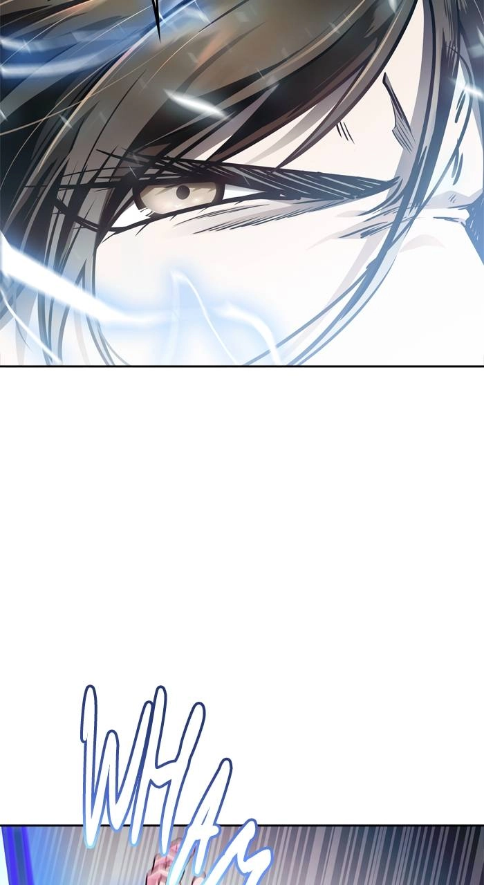 Tower of God Chapter 624 - Page 52
