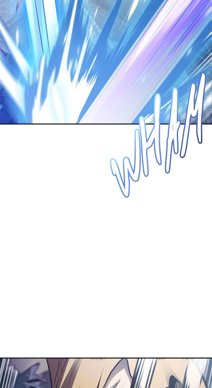 Tower of God Chapter 624 - Page 54