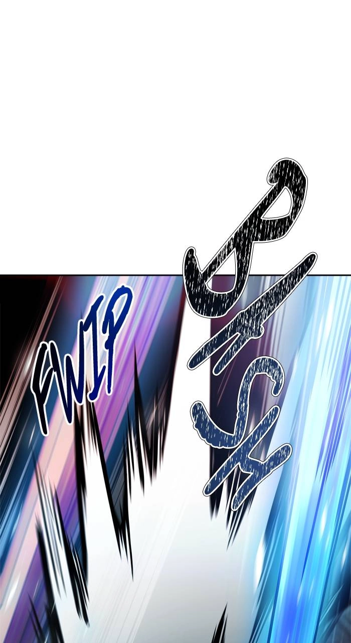 Tower of God Chapter 624 - Page 56