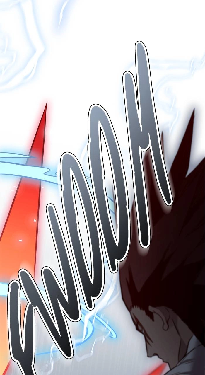 Tower of God Chapter 624 - Page 58