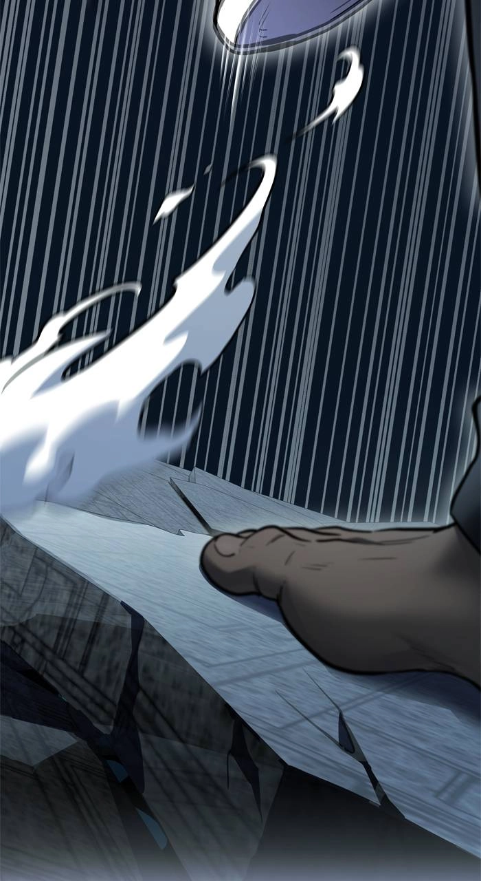 Tower of God Chapter 624 - Page 61