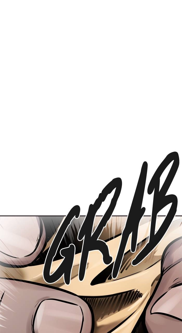 Tower of God Chapter 624 - Page 64