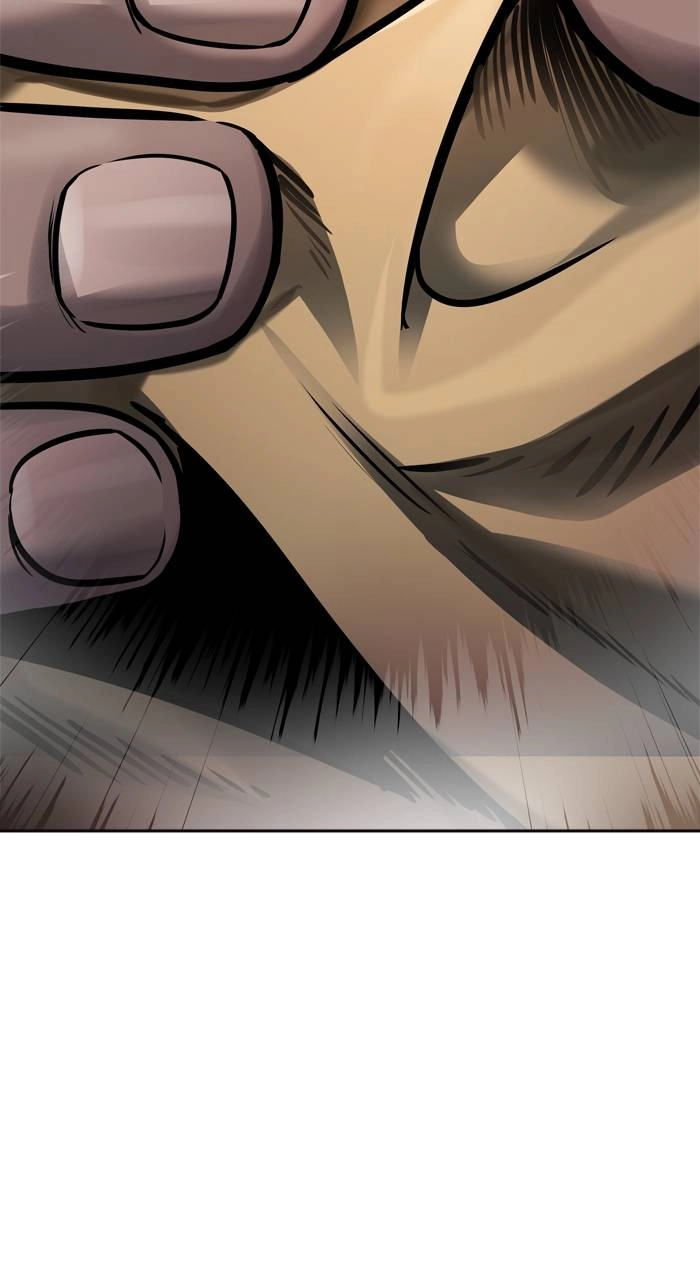Tower of God Chapter 624 - Page 65