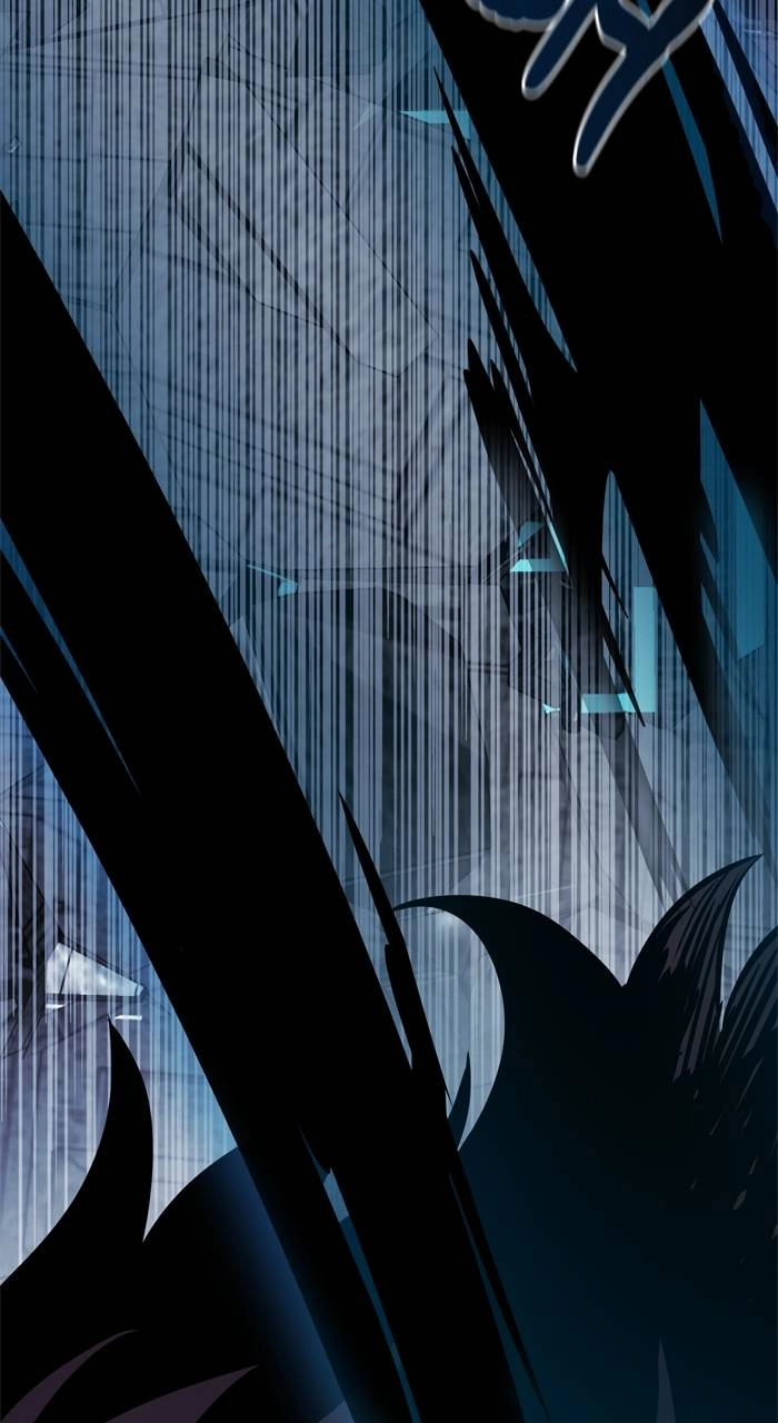 Tower of God Chapter 624 - Page 67