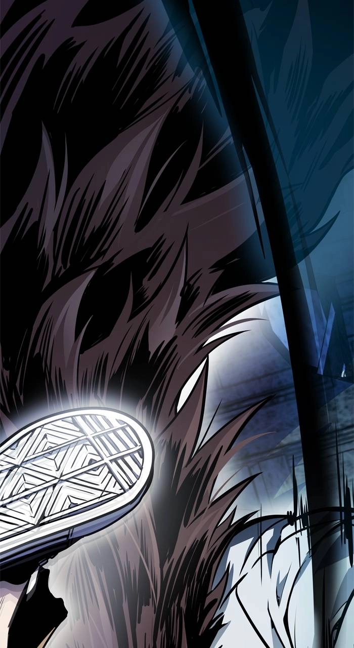 Tower of God Chapter 624 - Page 68