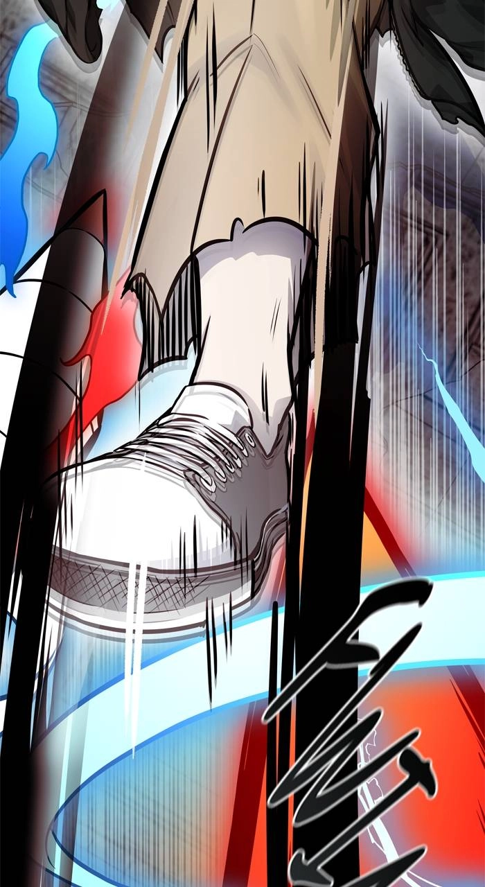 Tower of God Chapter 624 - Page 70