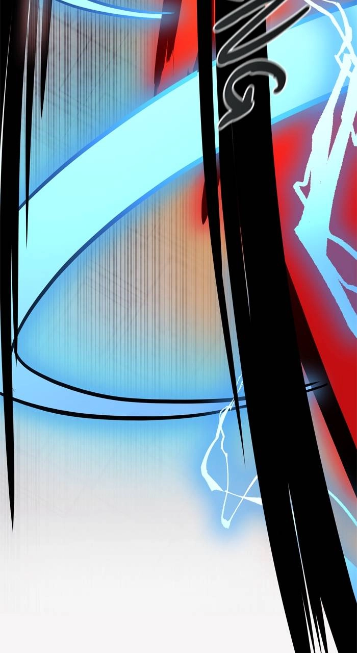 Tower of God Chapter 624 - Page 71