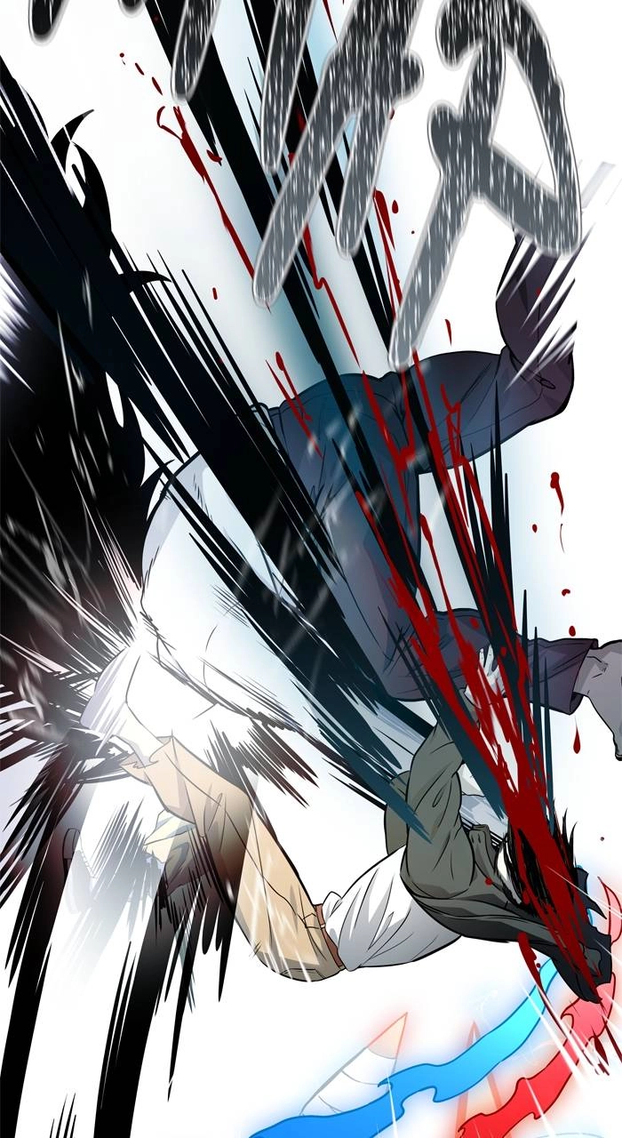 Tower of God Chapter 624 - Page 73
