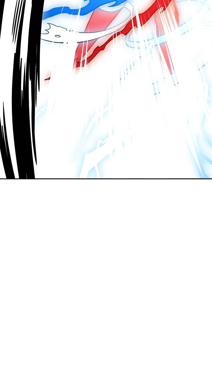 Tower of God Chapter 624 - Page 74
