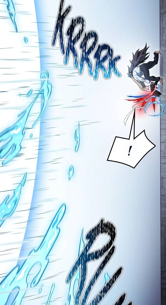 Tower of God Chapter 624 - Page 76