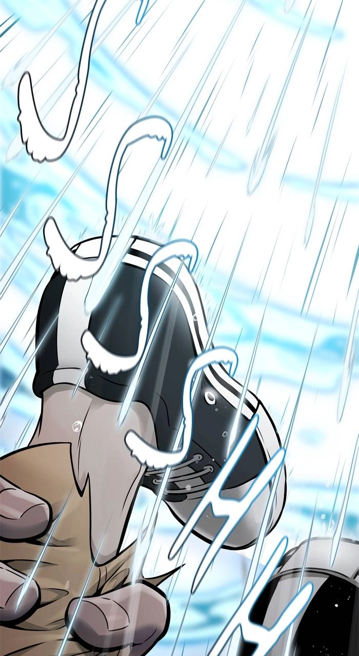 Tower of God Chapter 624 - Page 78