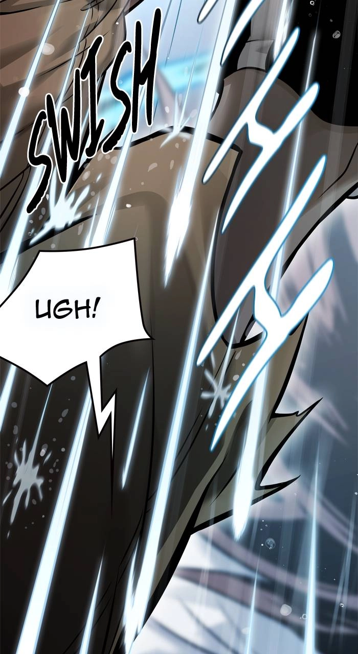 Tower of God Chapter 624 - Page 79