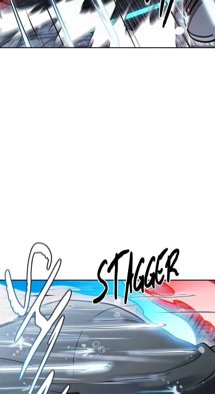 Tower of God Chapter 624 - Page 83