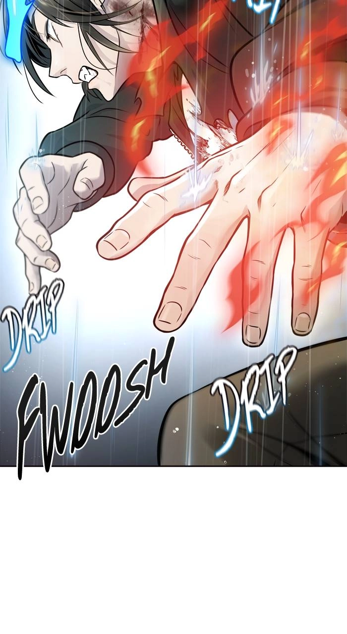 Tower of God Chapter 624 - Page 88