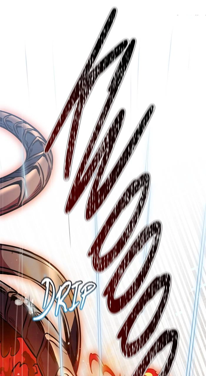 Tower of God Chapter 624 - Page 89