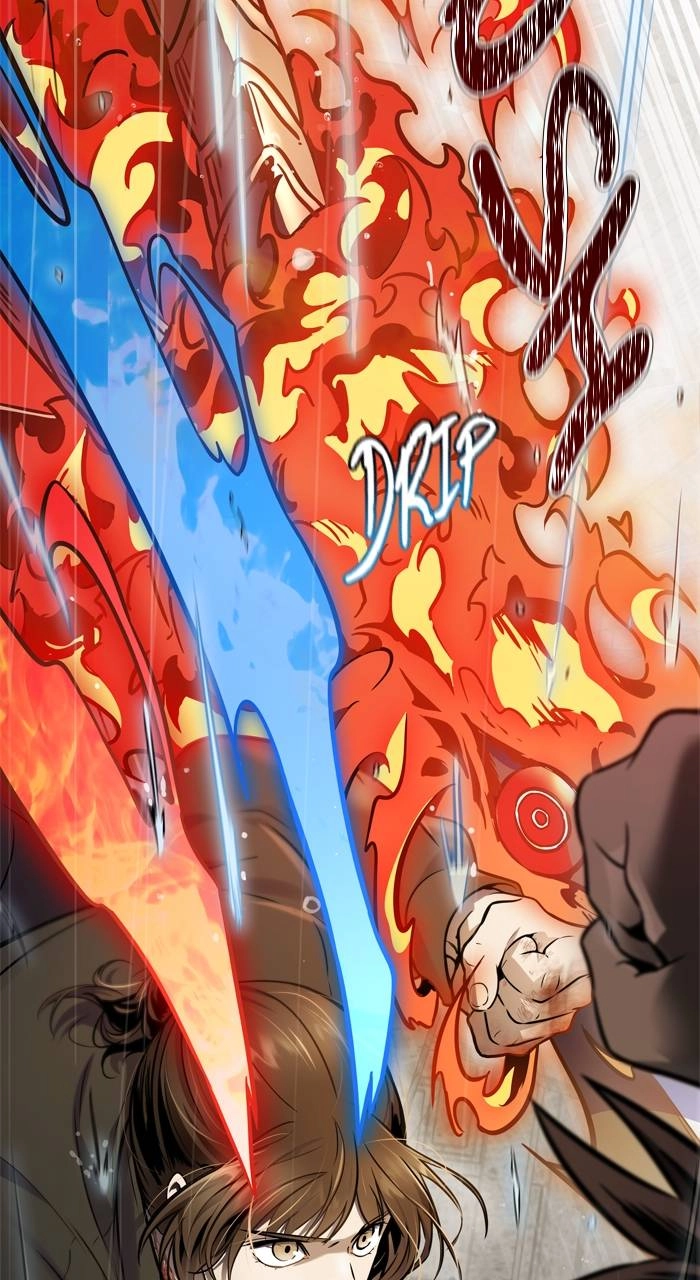 Tower of God Chapter 624 - Page 90