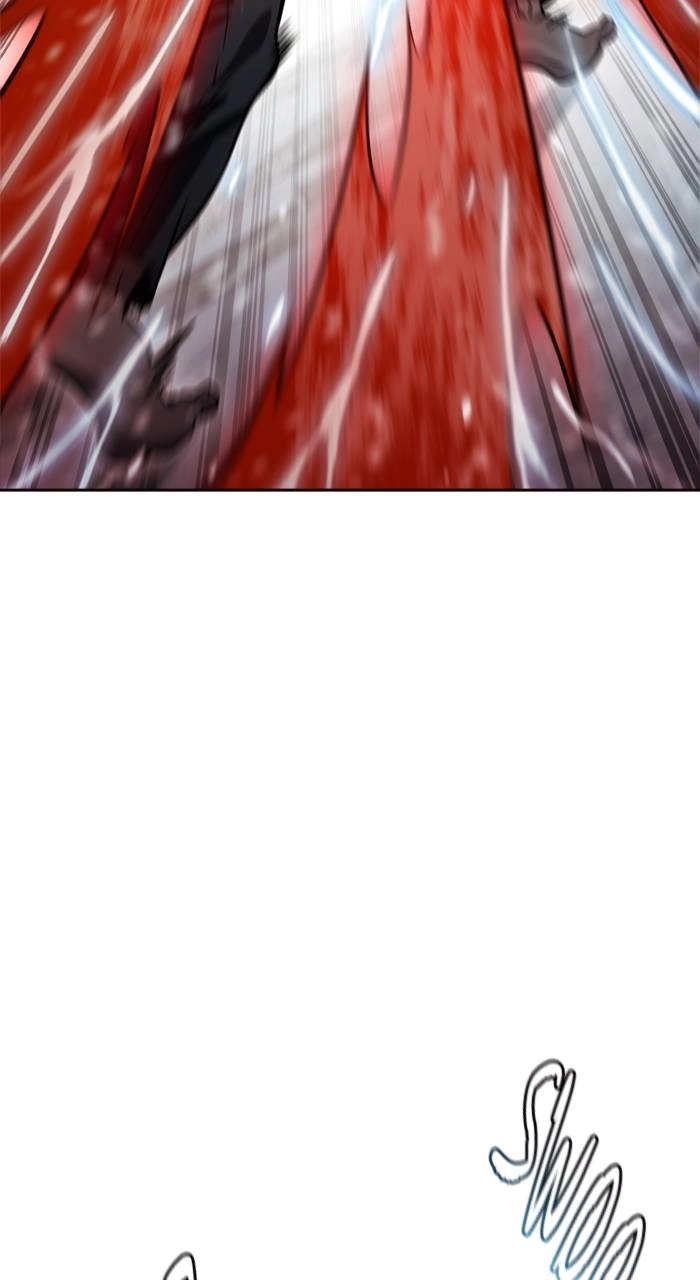 Tower of God Chapter 624 - Page 94