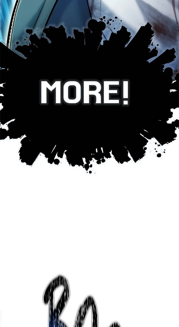 Tower of God Chapter 624 - Page 96