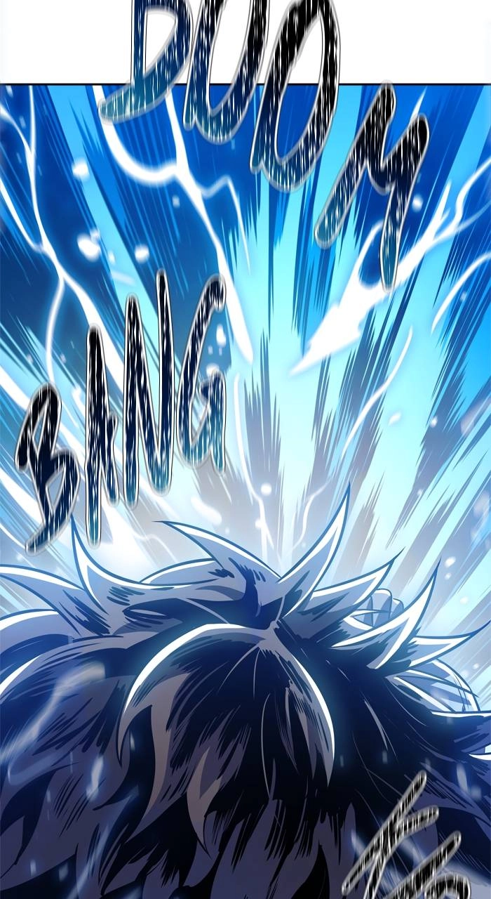 Tower of God Chapter 624 - Page 97