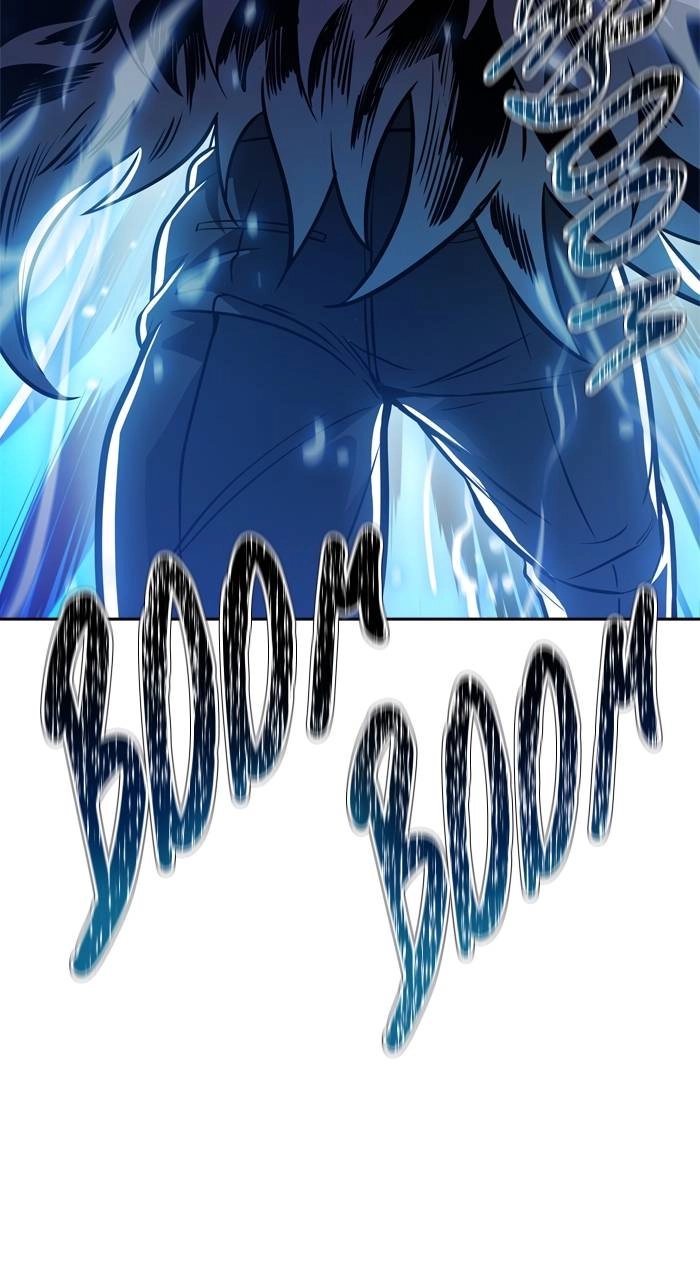 Tower of God Chapter 624 - Page 98