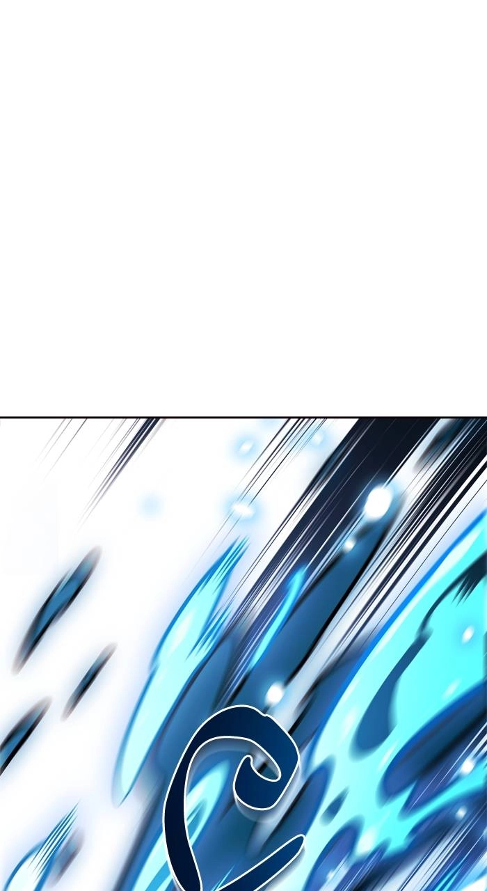 Tower of God Chapter 624 - Page 99