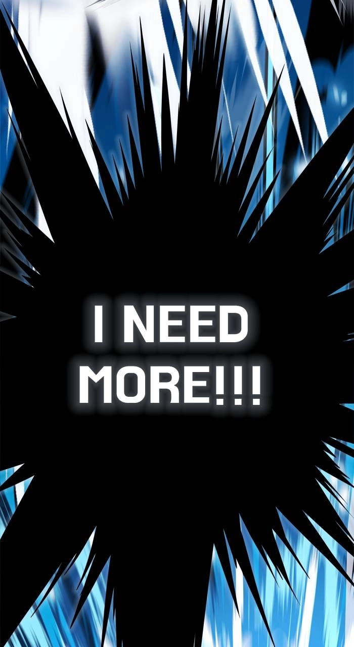 Tower of God Chapter 624 - Page 103