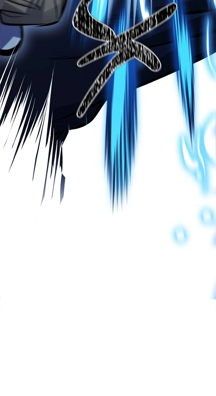 Tower of God Chapter 624 - Page 106