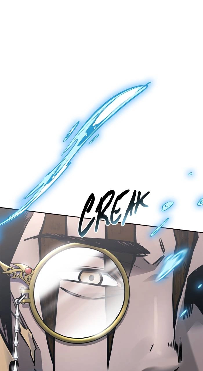 Tower of God Chapter 624 - Page 107