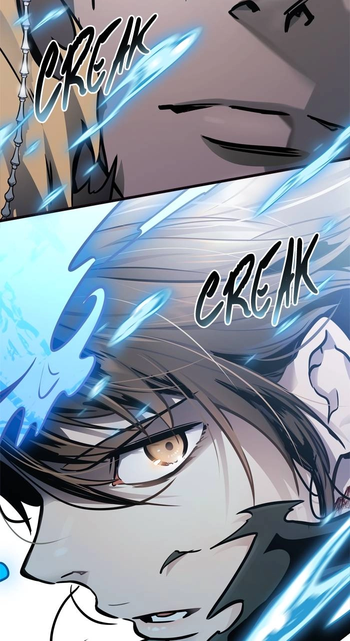 Tower of God Chapter 624 - Page 108