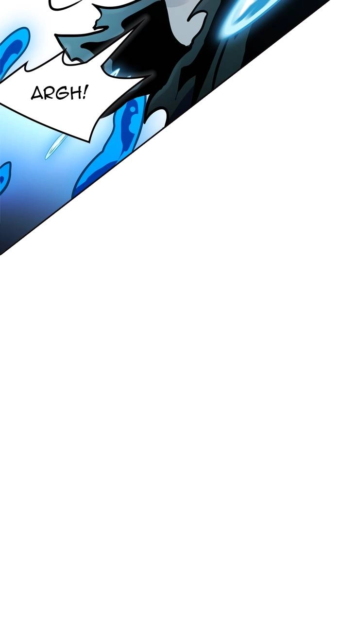 Tower of God Chapter 624 - Page 109